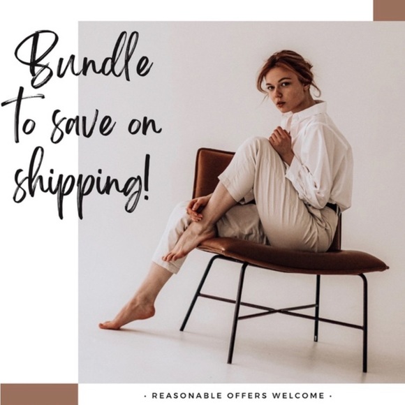 REVOLVE Chelsea28 Mixed Media Jumpsuit - Picture 11 of 11